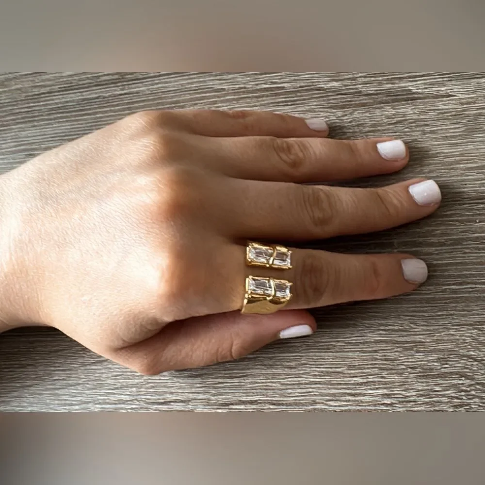 REVOLVE holiday baublebar offers